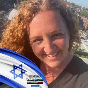 Meet your Posher, Staci